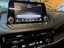 Nissan Qashqai 1.3 MHEV Business Design 158PK Garantie Trekhaak Carplay Camera ACC Keyless Led Lane Clima Navi Rijklaar