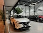 Nissan Qashqai 1.3 MHEV Business Design 158PK Garantie Trekhaak Carplay Camera ACC Keyless Led Lane Clima Navi Rijklaar