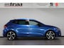 SEAT Ibiza 1.0 EcoTSI FR Business Intense / 18'' LMV / FULL LED / STOELVERW. /