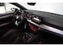 SEAT Ibiza 1.0 EcoTSI FR Business Intense / 18'' LMV / FULL LED / STOELVERW. /