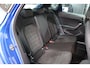 SEAT Ibiza 1.0 EcoTSI FR Business Intense / 18'' LMV / FULL LED / STOELVERW. /