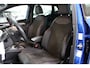 SEAT Ibiza 1.0 EcoTSI FR Business Intense / 18'' LMV / FULL LED / STOELVERW. /