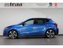 SEAT Ibiza 1.0 EcoTSI FR Business Intense / 18'' LMV / FULL LED / STOELVERW. /