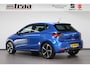 SEAT Ibiza 1.0 EcoTSI FR Business Intense / 18'' LMV / FULL LED / STOELVERW. /