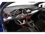 SEAT Ibiza 1.0 EcoTSI FR Business Intense / 18'' LMV / FULL LED / STOELVERW. /