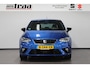 SEAT Ibiza 1.0 EcoTSI FR Business Intense / 18'' LMV / FULL LED / STOELVERW. /