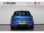 SEAT Ibiza 1.0 EcoTSI FR Business Intense / 18'' LMV / FULL LED / STOELVERW. /
