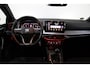 SEAT Ibiza 1.0 EcoTSI FR Business Intense / 18'' LMV / FULL LED / STOELVERW. /