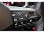 SEAT Ibiza 1.0 EcoTSI FR Business Intense / 18'' LMV / FULL LED / STOELVERW. /