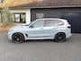 BMW X5 xDrive50e M-Sport Pro, Pano, Trekhaak