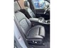 BMW X5 xDrive50e M-Sport Pro, Pano, Trekhaak
