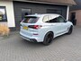 BMW X5 xDrive50e M-Sport Pro, Pano, Trekhaak