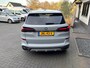 BMW X5 xDrive50e M-Sport Pro, Pano, Trekhaak