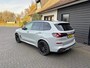 BMW X5 xDrive50e M-Sport Pro, Pano, Trekhaak