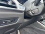 BMW X5 xDrive50e M-Sport Pro, Pano, Trekhaak