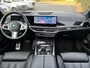 BMW X5 xDrive50e M-Sport Pro, Pano, Trekhaak