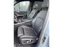 BMW X5 xDrive50e M-Sport Pro, Pano, Trekhaak