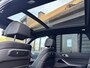 BMW X5 xDrive50e M-Sport Pro, Pano, Trekhaak