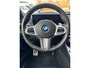 BMW X5 xDrive50e M-Sport Pro, Pano, Trekhaak