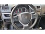Suzuki Swift 1.2 Comfort EASSS