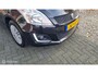 Suzuki Swift 1.2 Comfort EASSS
