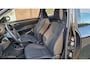 Suzuki Swift 1.2 Comfort EASSS