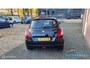Suzuki Swift 1.2 Comfort EASSS