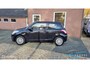 Suzuki Swift 1.2 Comfort EASSS