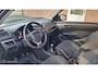 Suzuki Swift 1.2 Comfort EASSS