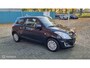Suzuki Swift 1.2 Comfort EASSS