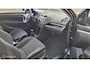 Suzuki Swift 1.2 Comfort EASSS