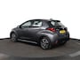 Toyota Yaris 1.5 Hybrid First Edition | Navigatie | LED verlichting | Keyless entry |