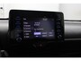 Toyota Yaris 1.5 Hybrid First Edition | Navigatie | LED verlichting | Keyless entry |