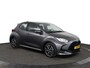 Toyota Yaris 1.5 Hybrid First Edition | Navigatie | LED verlichting | Keyless entry |