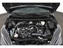 Toyota Yaris 1.5 Hybrid First Edition | Navigatie | LED verlichting | Keyless entry |