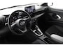 Toyota Yaris 1.5 Hybrid First Edition | Navigatie | LED verlichting | Keyless entry |