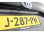 Toyota Yaris 1.5 Hybrid First Edition | Navigatie | LED verlichting | Keyless entry |