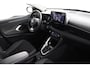 Toyota Yaris 1.5 Hybrid First Edition | Navigatie | LED verlichting | Keyless entry |