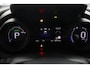Toyota Yaris 1.5 Hybrid First Edition | Navigatie | LED verlichting | Keyless entry |