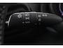 Toyota Yaris 1.5 Hybrid First Edition | Navigatie | LED verlichting | Keyless entry |