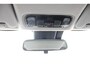 Toyota Yaris 1.5 Hybrid First Edition | Navigatie | LED verlichting | Keyless entry |