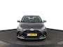 Toyota Yaris 1.5 Hybrid First Edition | Navigatie | LED verlichting | Keyless entry |