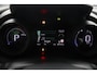 Toyota Yaris 1.5 Hybrid First Edition | Navigatie | LED verlichting | Keyless entry |