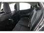 Toyota Yaris 1.5 Hybrid First Edition | Navigatie | LED verlichting | Keyless entry |