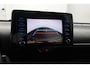 Toyota Yaris 1.5 Hybrid First Edition | Navigatie | LED verlichting | Keyless entry |