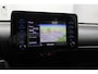 Toyota Yaris 1.5 Hybrid First Edition | Navigatie | LED verlichting | Keyless entry |