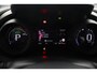 Toyota Yaris 1.5 Hybrid First Edition | Navigatie | LED verlichting | Keyless entry |