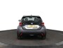 Toyota Yaris 1.5 Hybrid First Edition | Navigatie | LED verlichting | Keyless entry |