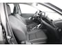 Toyota Yaris 1.5 Hybrid First Edition | Navigatie | LED verlichting | Keyless entry |