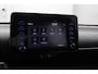 Toyota Yaris 1.5 Hybrid First Edition | Navigatie | LED verlichting | Keyless entry |